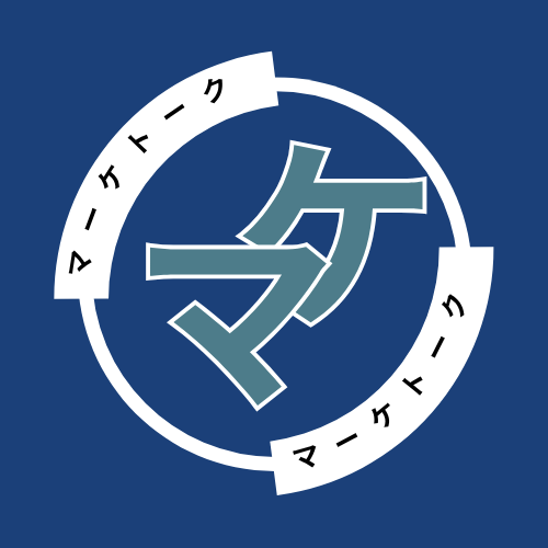 会社ロゴ